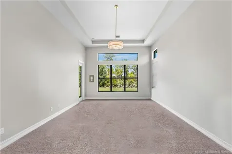 2865 SW English Garden Drive Palm City FL 34990