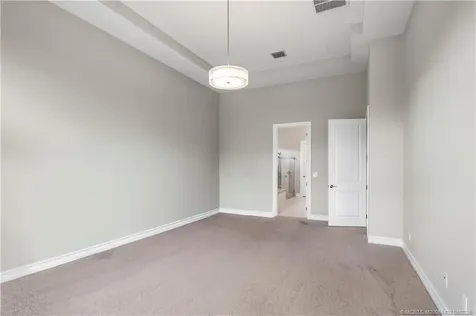 2865 SW English Garden Drive Palm City FL 34990