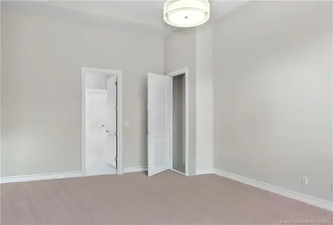 2865 SW English Garden Drive Palm City FL 34990