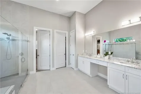 2865 SW English Garden Drive Palm City FL 34990