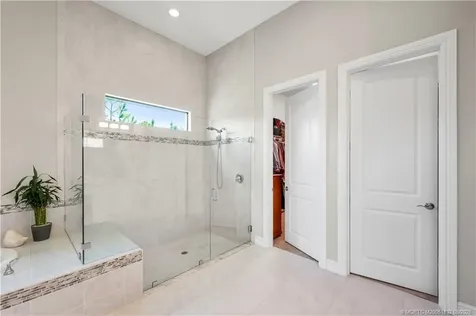 2865 SW English Garden Drive Palm City FL 34990