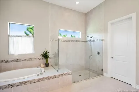 2865 SW English Garden Drive Palm City FL 34990