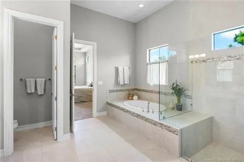 2865 SW English Garden Drive Palm City FL 34990