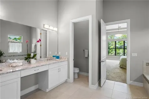 2865 SW English Garden Drive Palm City FL 34990