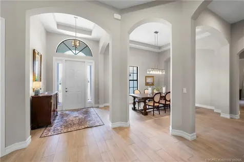 2865 SW English Garden Drive Palm City FL 34990