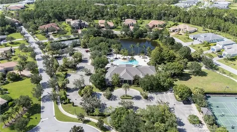2865 SW English Garden Drive Palm City FL 34990