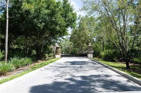 2865 SW English Garden Drive Palm City FL 34990