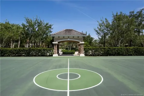 2865 SW English Garden Drive Palm City FL 34990