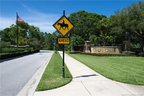 2865 SW English Garden Drive Palm City FL 34990