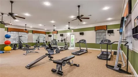 2865 SW English Garden Drive Palm City FL 34990