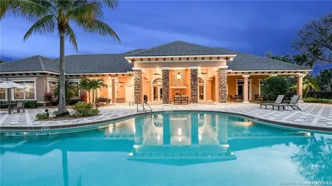 2865 SW English Garden Drive Palm City FL 34990