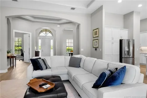 2865 SW English Garden Drive Palm City FL 34990