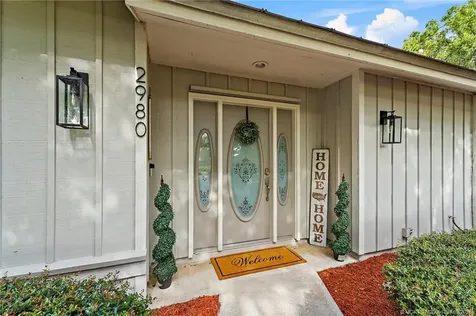 2980 NE Pinecrest Lakes Boulevard Jensen Beach FL 34957