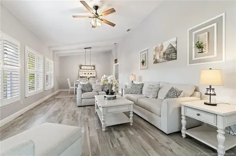 2980 NE Pinecrest Lakes Boulevard Jensen Beach FL 34957