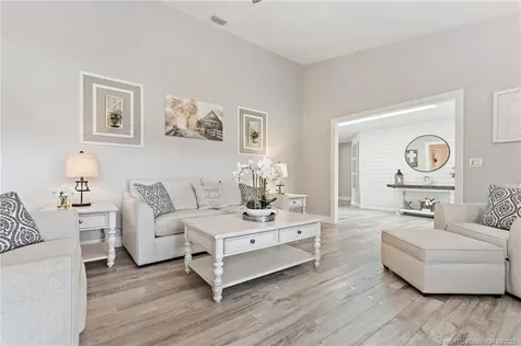 2980 NE Pinecrest Lakes Boulevard Jensen Beach FL 34957