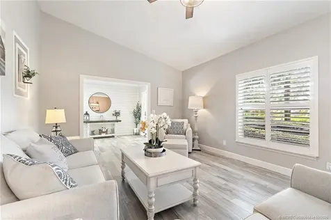 2980 NE Pinecrest Lakes Boulevard Jensen Beach FL 34957