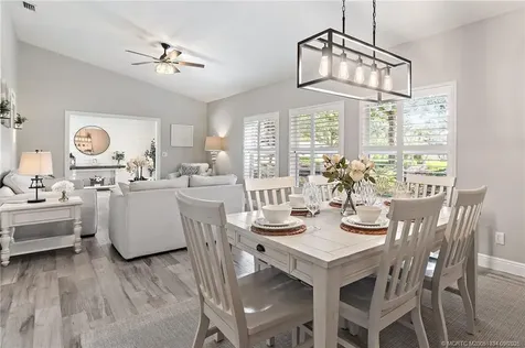 2980 NE Pinecrest Lakes Boulevard Jensen Beach FL 34957