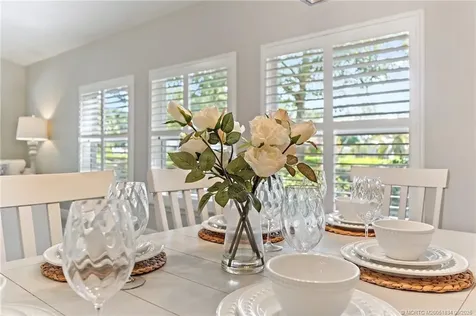 2980 NE Pinecrest Lakes Boulevard Jensen Beach FL 34957