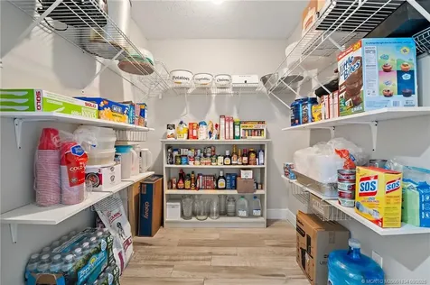 2980 NE Pinecrest Lakes Boulevard Jensen Beach FL 34957