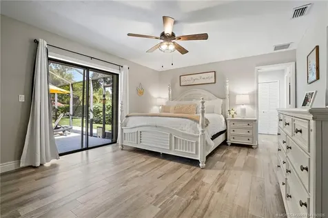 2980 NE Pinecrest Lakes Boulevard Jensen Beach FL 34957