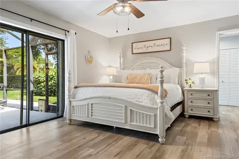 2980 NE Pinecrest Lakes Boulevard Jensen Beach FL 34957