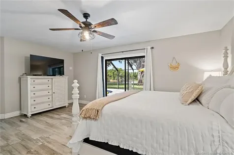 2980 NE Pinecrest Lakes Boulevard Jensen Beach FL 34957