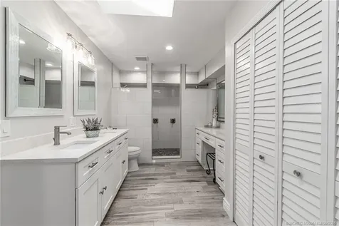2980 NE Pinecrest Lakes Boulevard Jensen Beach FL 34957