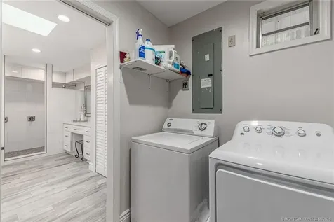 2980 NE Pinecrest Lakes Boulevard Jensen Beach FL 34957