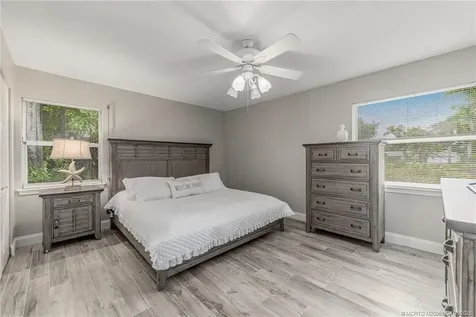 2980 NE Pinecrest Lakes Boulevard Jensen Beach FL 34957