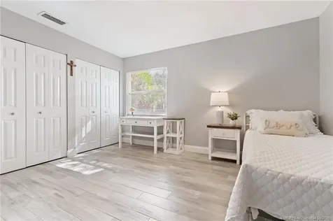 2980 NE Pinecrest Lakes Boulevard Jensen Beach FL 34957
