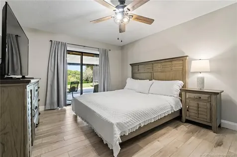 2980 NE Pinecrest Lakes Boulevard Jensen Beach FL 34957