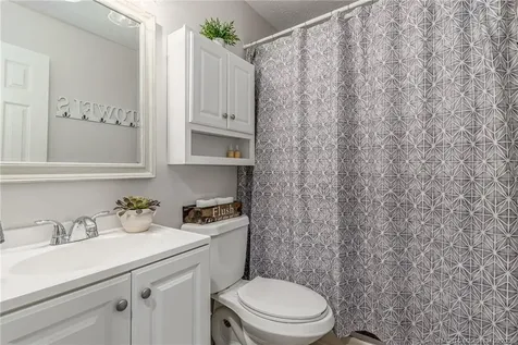 2980 NE Pinecrest Lakes Boulevard Jensen Beach FL 34957