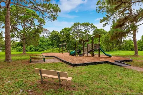 2980 NE Pinecrest Lakes Boulevard Jensen Beach FL 34957
