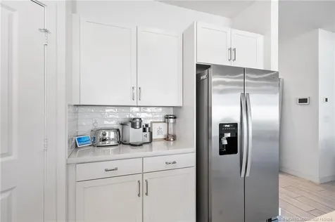 2880 NE Breezeway Circle Jensen Beach FL 34957