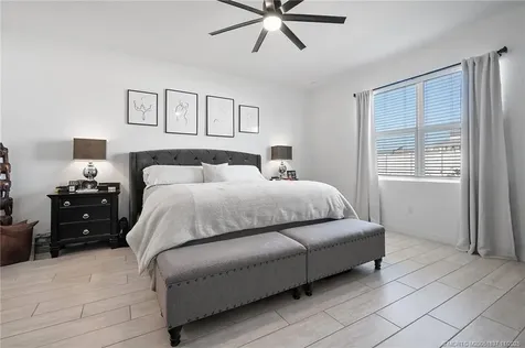 2880 NE Breezeway Circle Jensen Beach FL 34957