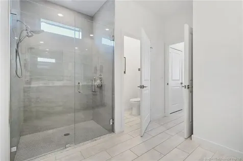 2880 NE Breezeway Circle Jensen Beach FL 34957