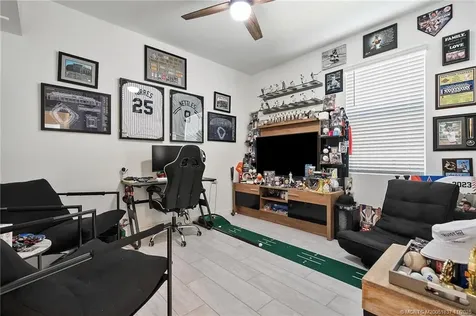 2880 NE Breezeway Circle Jensen Beach FL 34957