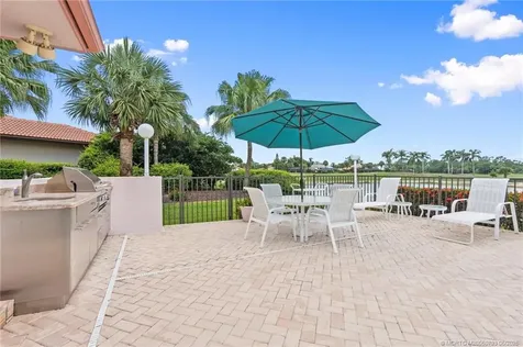 4402 SW Dundee Court Palm City FL 34990