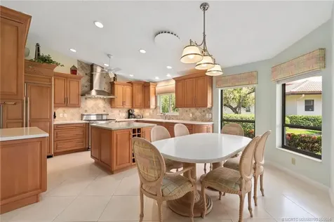 4402 SW Dundee Court Palm City FL 34990