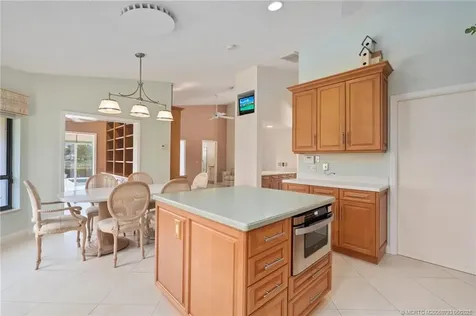 4402 SW Dundee Court Palm City FL 34990