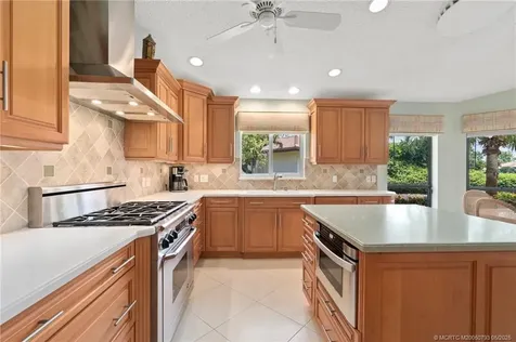 4402 SW Dundee Court Palm City FL 34990