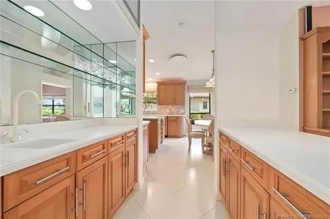 4402 SW Dundee Court Palm City FL 34990