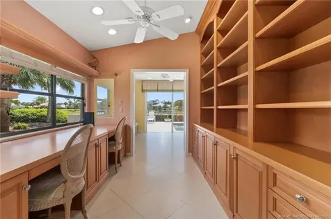 4402 SW Dundee Court Palm City FL 34990