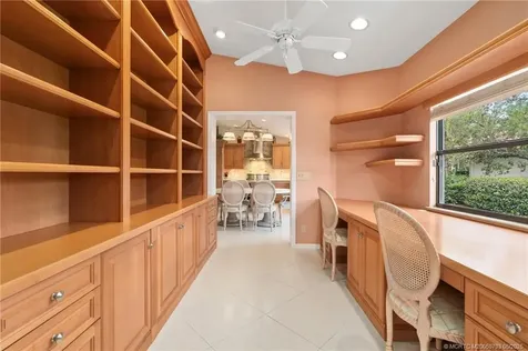 4402 SW Dundee Court Palm City FL 34990