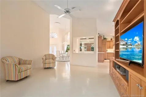 4402 SW Dundee Court Palm City FL 34990