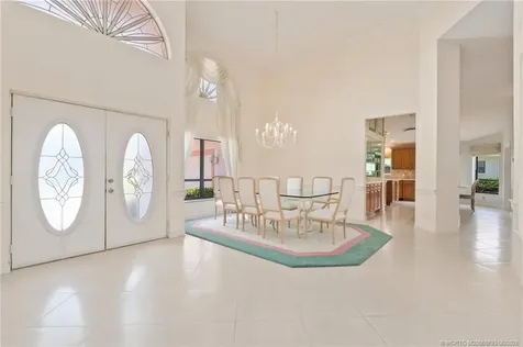 4402 SW Dundee Court Palm City FL 34990