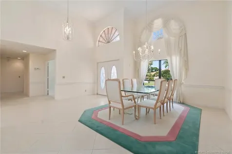 4402 SW Dundee Court Palm City FL 34990