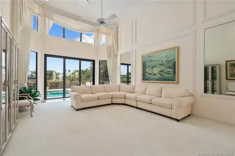 4402 SW Dundee Court Palm City FL 34990