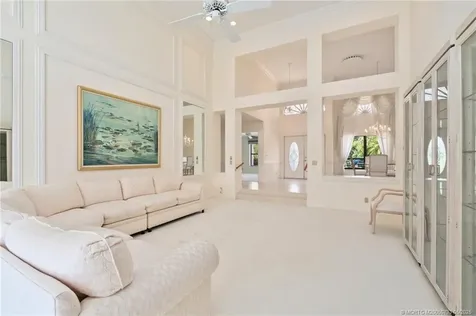 4402 SW Dundee Court Palm City FL 34990