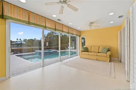 4402 SW Dundee Court Palm City FL 34990